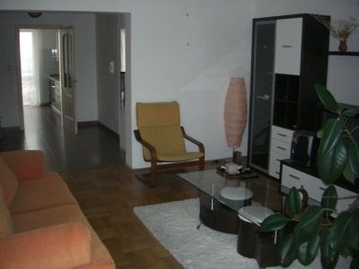 Apartament 3 camere in bloc nou, Gheorgheni, capat Brancusi - Pret | Preturi Apartament 3 camere in bloc nou, Gheorgheni, capat Brancusi