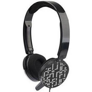 Casti A4Tech T-501F-1, Headphone, Changeable Earshell (Gentry) - Pret | Preturi Casti A4Tech T-501F-1, Headphone, Changeable Earshell (Gentry)