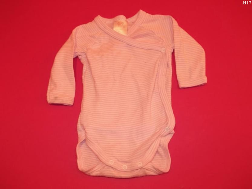 haine copii body pentru fete de 1-2 luni de la coconette - Pret | Preturi haine copii body pentru fete de 1-2 luni de la coconette