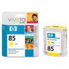 HP 85 Yellow C9427A - Pret | Preturi HP 85 Yellow C9427A