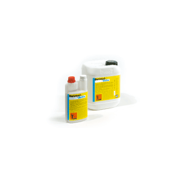 Insecticid Detmol-Delta SC 5 l - Pret | Preturi Insecticid Detmol-Delta SC 5 l