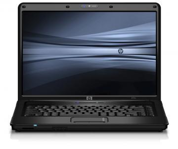 Notebook HP Compaq 6735s Turion DC RM-70, 2GB, 160GB - Pret | Preturi Notebook HP Compaq 6735s Turion DC RM-70, 2GB, 160GB