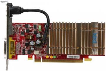Placa video MSI nVidia GeForce 8500 GT 256MB DDR2 128Bit - Pret | Preturi Placa video MSI nVidia GeForce 8500 GT 256MB DDR2 128Bit