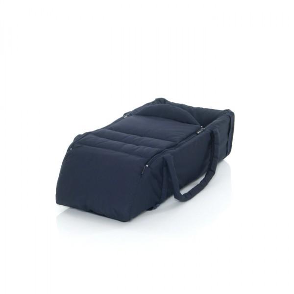 Port bebe Carry Soft navy 2011 - Pret | Preturi Port bebe Carry Soft navy 2011