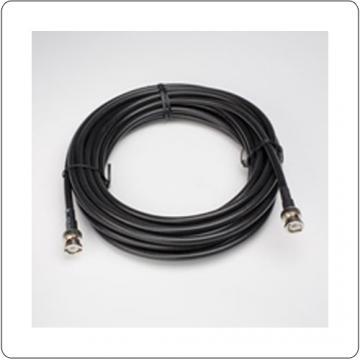 Shure UA825 - Cablu coaxial - Pret | Preturi Shure UA825 - Cablu coaxial