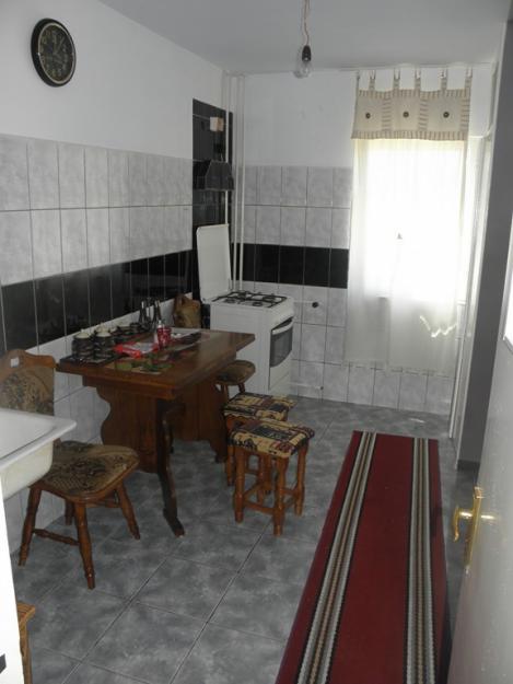 Super oferta! Apartament 4 camere de vanzare : pret 35.000 euro neg - Pret | Preturi Super oferta! Apartament 4 camere de vanzare : pret 35.000 euro neg