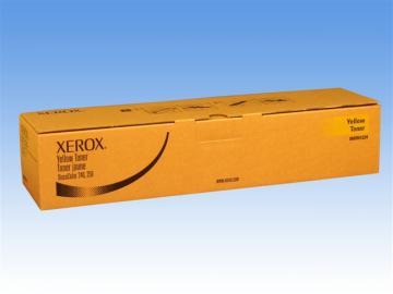 Toner Xerox Yellow 006R01450 - Pret | Preturi Toner Xerox Yellow 006R01450