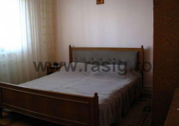 3 camere, 13 Septembrie, 400 euro - Pret | Preturi 3 camere, 13 Septembrie, 400 euro