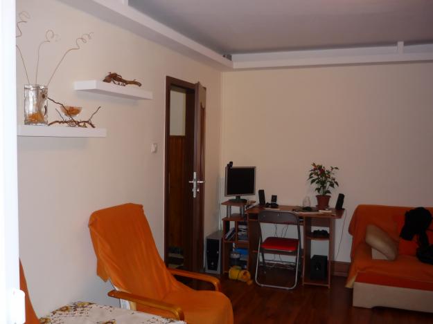 Apartament 3 camere, 67000 euro, 85 mp - Pret | Preturi Apartament 3 camere, 67000 euro, 85 mp