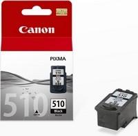 Cartus cerneala Canon BS2970B001AA PG510, PG-510, PG510 FINE black pt. MP240, MP260, PIXMA MX320, MX330 , 220 pag - Pret | Preturi Cartus cerneala Canon BS2970B001AA PG510, PG-510, PG510 FINE black pt. MP240, MP260, PIXMA MX320, MX330 , 220 pag