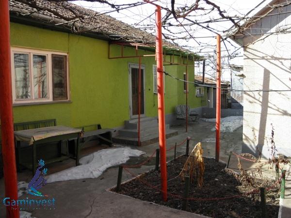 De vanzare casa in Oradea , in zona garii Iosia - Pret | Preturi De vanzare casa in Oradea , in zona garii Iosia