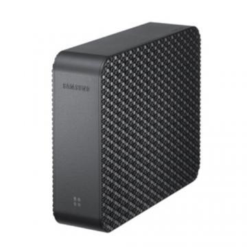 HDD extern Samsung G3 Station 2TB, 3.5', USB, AB/RB2, Cobalt Bl - Pret | Preturi HDD extern Samsung G3 Station 2TB, 3.5', USB, AB/RB2, Cobalt Bl