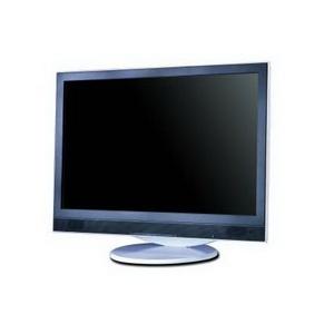 Monitor 20 inch 2004LW - Pret | Preturi Monitor 20 inch 2004LW