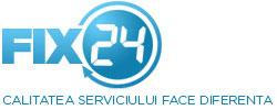 Service laptop 24 ore ! - Pret | Preturi Service laptop 24 ore !