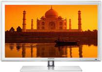 TV LED Samsung UE22D5010 - Pret | Preturi TV LED Samsung UE22D5010