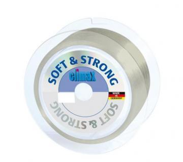 Fir Strong Plus Transparent Climax 035mm - 100m - 12,00 kg - Pret | Preturi Fir Strong Plus Transparent Climax 035mm - 100m - 12,00 kg