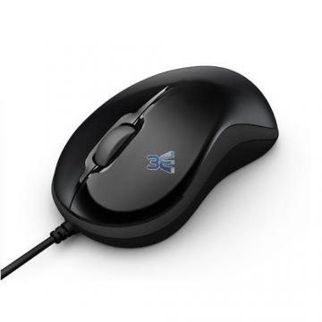 Gigabyte GM-M5050, Laser Mouse, USB - Pret | Preturi Gigabyte GM-M5050, Laser Mouse, USB