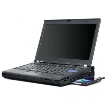 Notebook Lenovo ThinkPad X220 cu procesor IntelÃ‚Â® CoreTM i5-2410 - Pret | Preturi Notebook Lenovo ThinkPad X220 cu procesor IntelÃ‚Â® CoreTM i5-2410