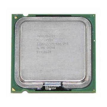 Procesoare LGA775 Pentium 4 3 Ghz SL7PU - Pret | Preturi Procesoare LGA775 Pentium 4 3 Ghz SL7PU