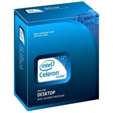 Procesor IntelÃ‚Â® CeleronÃ‚Â® Dual Core E3400 - Pret | Preturi Procesor IntelÃ‚Â® CeleronÃ‚Â® Dual Core E3400