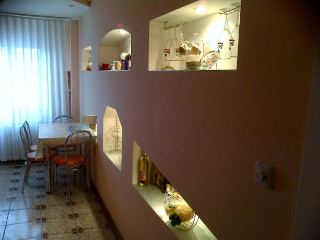 APARTAMENT 2 CAMERE - Pret | Preturi APARTAMENT 2 CAMERE