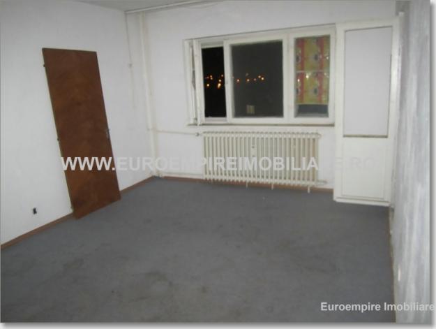 Apartament 2 camere - Constanta, Trocadero - Pret | Preturi Apartament 2 camere - Constanta, Trocadero