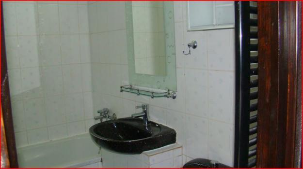 Apartament 3 camere Constanta - Pret | Preturi Apartament 3 camere Constanta