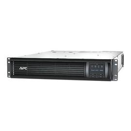 APC SMT1000RMI2U - Pret | Preturi APC SMT1000RMI2U