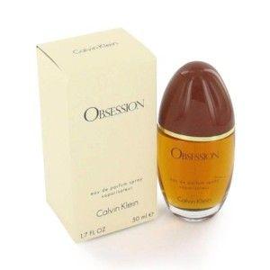 Calvin Klein Obsession, Tester 100 ml, EDP - Pret | Preturi Calvin Klein Obsession, Tester 100 ml, EDP