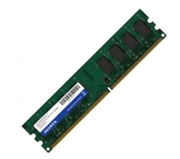 Memorie ADATA DDR2 1GB PC6400 AD_AD2U800B1G5-B - Pret | Preturi Memorie ADATA DDR2 1GB PC6400 AD_AD2U800B1G5-B