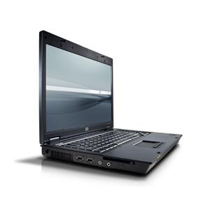 Notebook HP Compaq 6710b T7250 - Pret | Preturi Notebook HP Compaq 6710b T7250