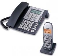 Vand Telefon Brondi Bravo Professional Duo S - Pret | Preturi Vand Telefon Brondi Bravo Professional Duo S