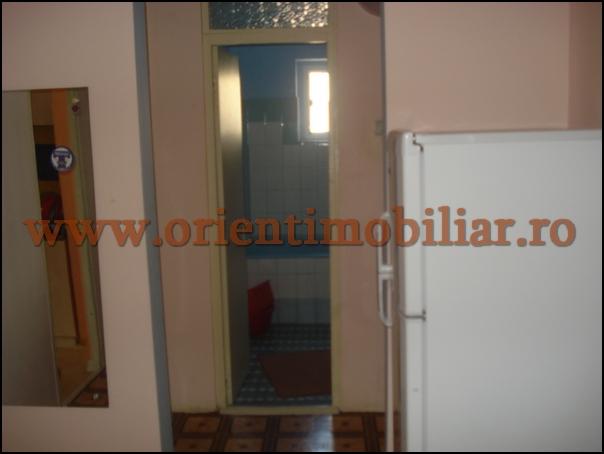 Apartament 2 decomandate, zona anda, constanta, 45.000 euro - Pret | Preturi Apartament 2 decomandate, zona anda, constanta, 45.000 euro