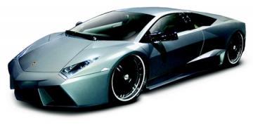 Bburago Lamborghini Reventon Macheta Masinuta 1 la 32 - Pret | Preturi Bburago Lamborghini Reventon Macheta Masinuta 1 la 32