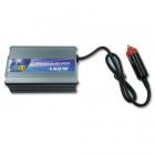 Invertor auto 160W - Pret | Preturi Invertor auto 160W