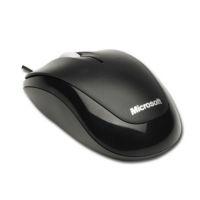 Mouse Microsoft 4HH-00002 - Pret | Preturi Mouse Microsoft 4HH-00002