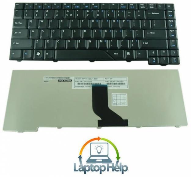 Tastatura Acer Aspire 4430 - Pret | Preturi Tastatura Acer Aspire 4430