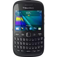 Telefon mobil BlackBerry Smartphone 9220 Curve, CPU 800 MHz, RAM 512 MB, microSD, 2.44 inch (320x240), OS BlackBerry 7 (Negru) - Pret | Preturi Telefon mobil BlackBerry Smartphone 9220 Curve, CPU 800 MHz, RAM 512 MB, microSD, 2.44 inch (320x240), OS BlackBerry 7 (Negru)