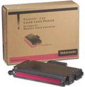 Toner Xerox 016180500 - Pret | Preturi Toner Xerox 016180500