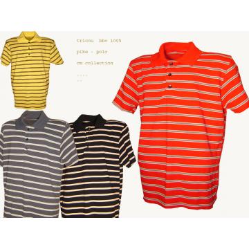 Tricou Pike - Pret | Preturi Tricou Pike