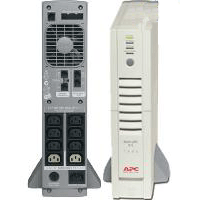 UPS APC Back RS, 1000 VA - Pret | Preturi UPS APC Back RS, 1000 VA