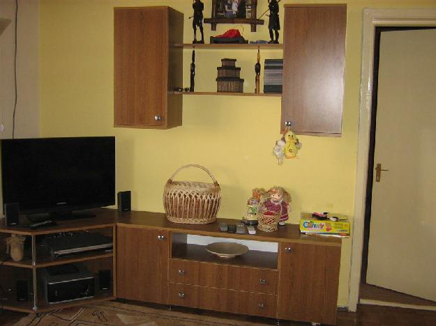 Apartament 3 camere zona Teodor Pallady - Pret | Preturi Apartament 3 camere zona Teodor Pallady