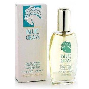 Elizabeth Arden Blue Grass, Tester 100 ml, EDP - Pret | Preturi Elizabeth Arden Blue Grass, Tester 100 ml, EDP