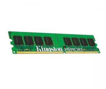 MEMORII KINGSTON KVR667D2N5K2/4G - Pret | Preturi MEMORII KINGSTON KVR667D2N5K2/4G