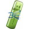 Silicon Power Stick USB Helios 101 16GB- Verde - Pret | Preturi Silicon Power Stick USB Helios 101 16GB- Verde