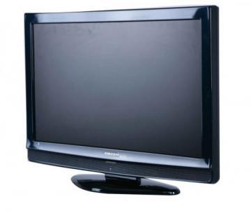 Televizor LCD 19 inch Orion T 19 S - Pret | Preturi Televizor LCD 19 inch Orion T 19 S