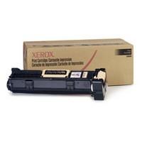 Toner Xerox 6R01182 Negru, XRTON-6R1182 - Pret | Preturi Toner Xerox 6R01182 Negru, XRTON-6R1182