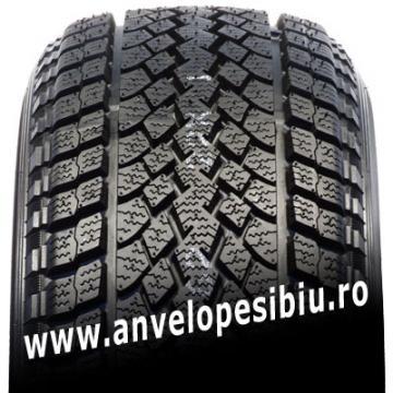 Yokohama GEOLANDAR I/T+ GO71 235/60 R16 100T - Pret | Preturi Yokohama GEOLANDAR I/T+ GO71 235/60 R16 100T