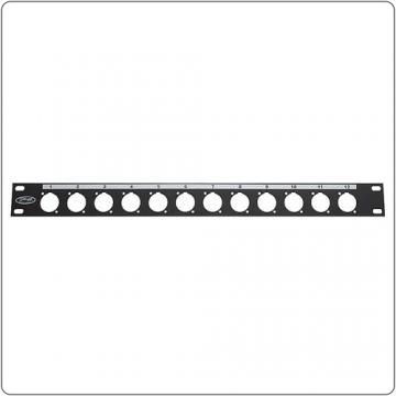 12 hole Distribution panel - Pret | Preturi 12 hole Distribution panel