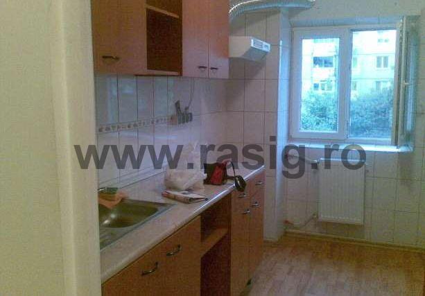 2 camere, Margeanului, renovat, liber - Pret | Preturi 2 camere, Margeanului, renovat, liber